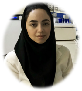 Mahshad Shiri.png